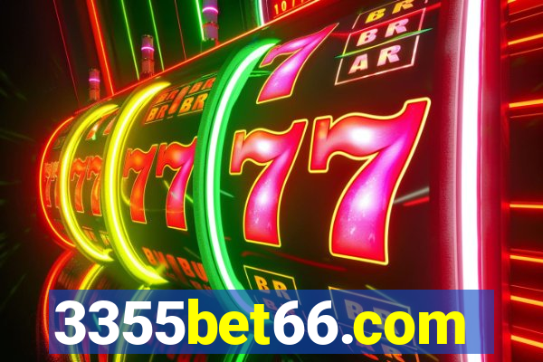 3355bet66.com