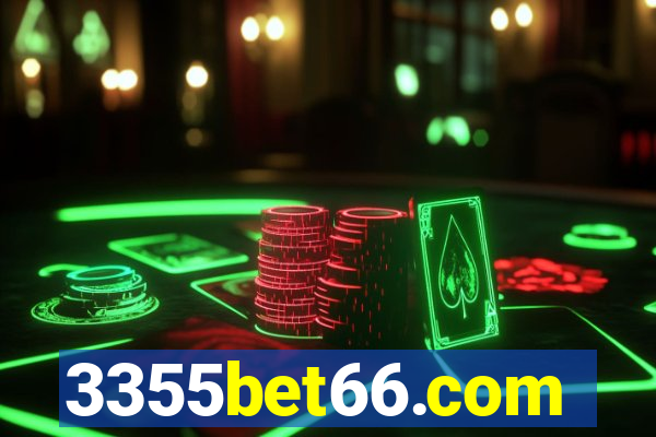 3355bet66.com