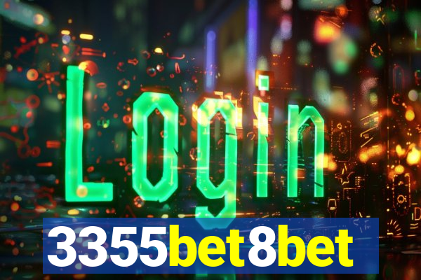 3355bet8bet