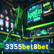 3355bet8bet