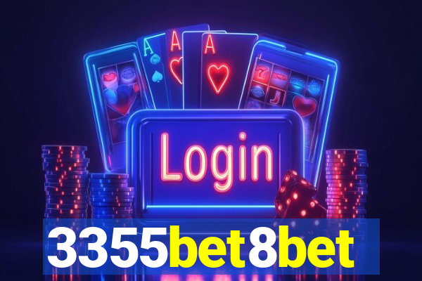 3355bet8bet