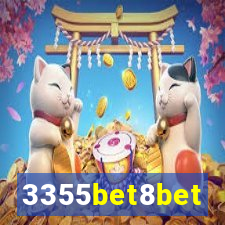 3355bet8bet
