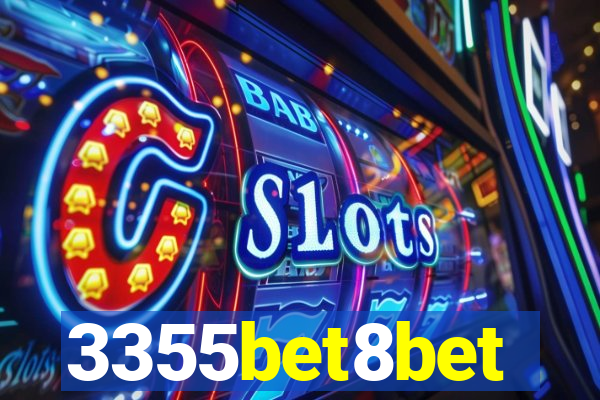 3355bet8bet