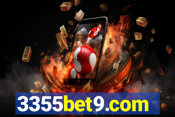3355bet9.com