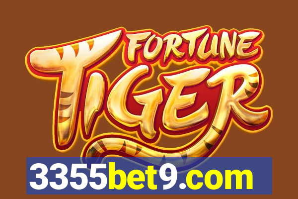 3355bet9.com