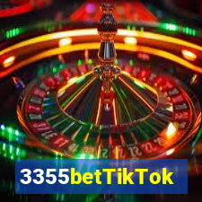 3355betTikTok