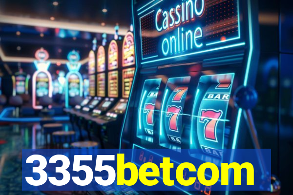 3355betcom