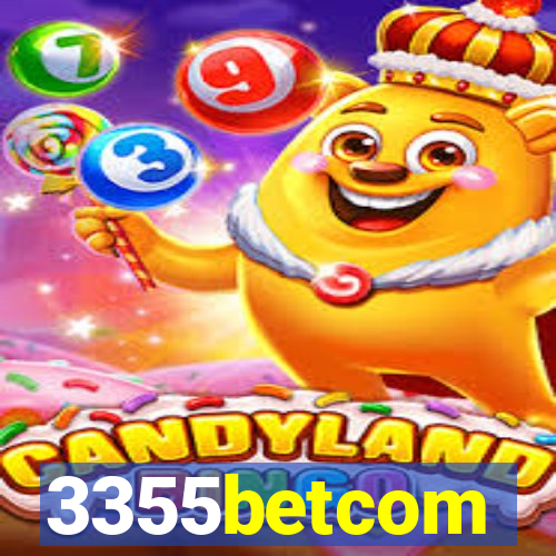 3355betcom
