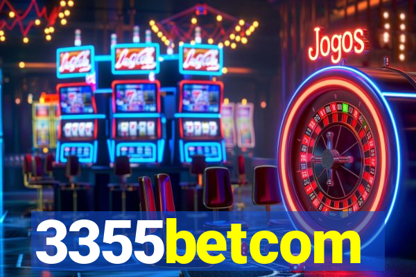 3355betcom