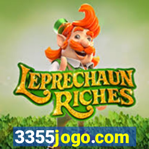 3355jogo.com