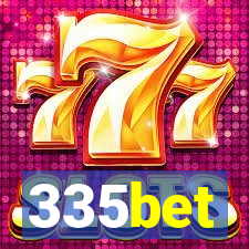 335bet