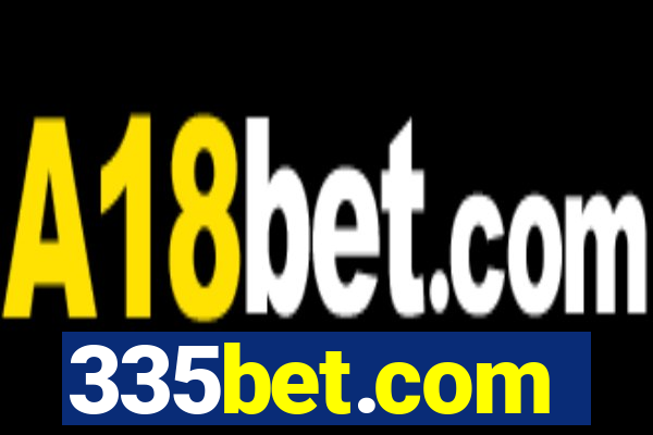 335bet.com