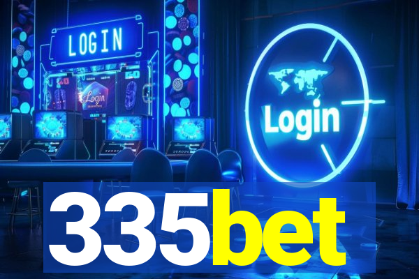 335bet