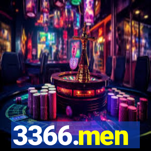 3366.men
