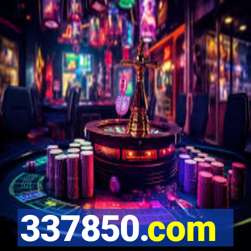 337850.com