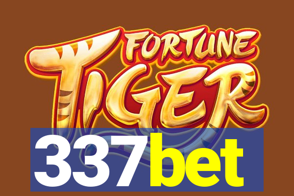 337bet