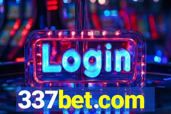 337bet.com