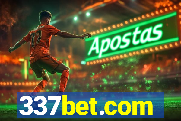 337bet.com