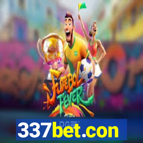 337bet.con