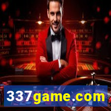 337game.com