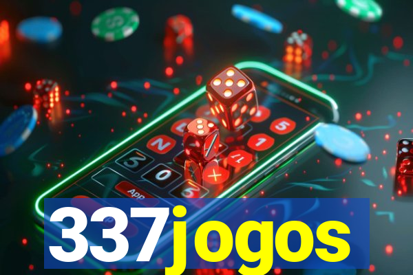 337jogos