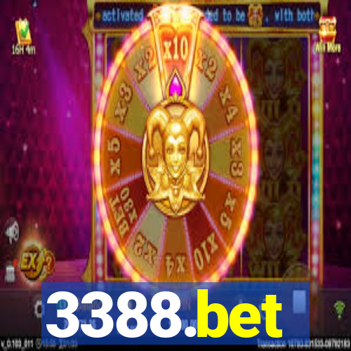 3388.bet