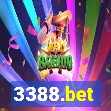 3388.bet