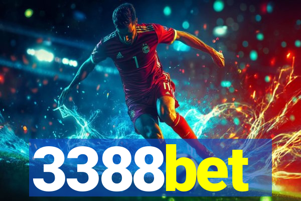 3388bet