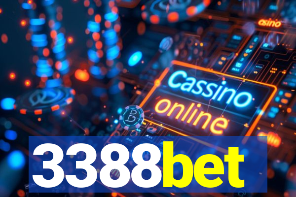 3388bet