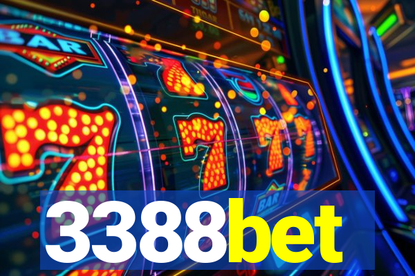 3388bet