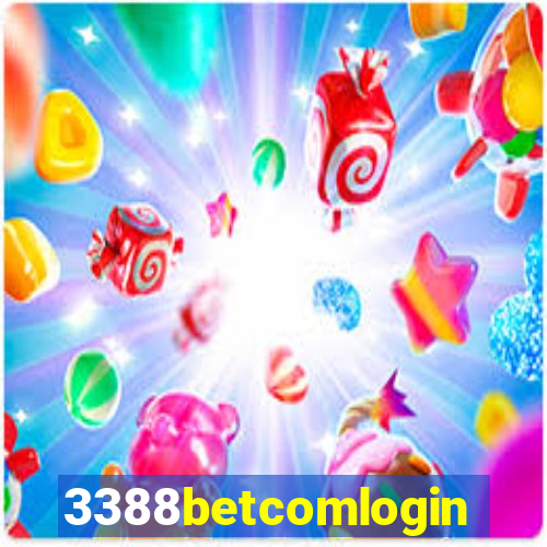 3388betcomlogin