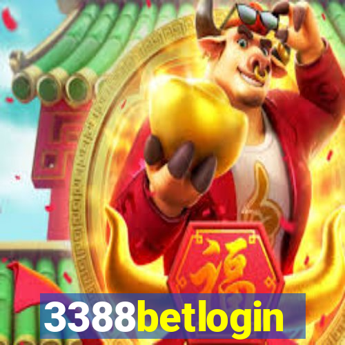 3388betlogin