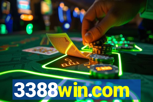3388win.com