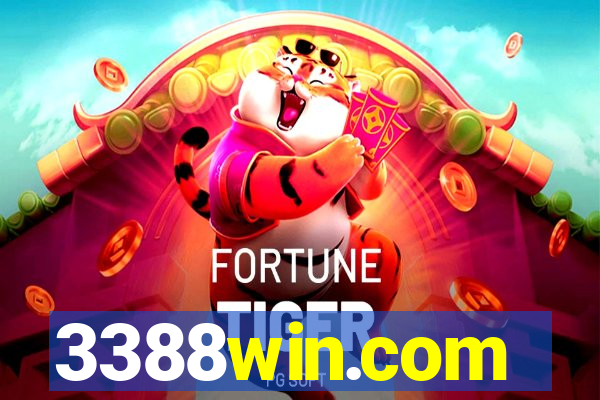 3388win.com