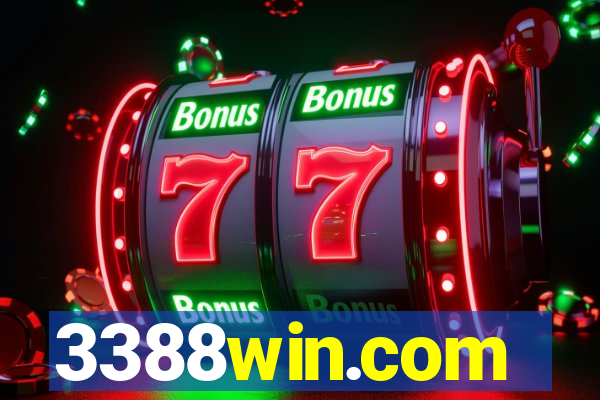 3388win.com