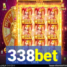 338bet