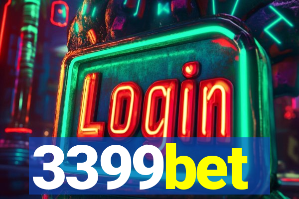 3399bet