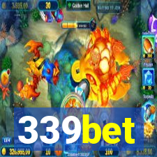 339bet