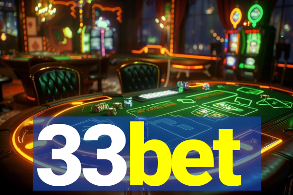 33bet