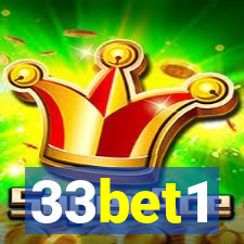 33bet1