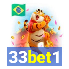 33bet1