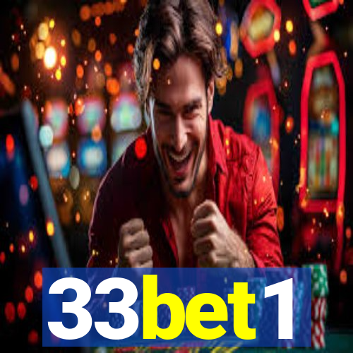33bet1