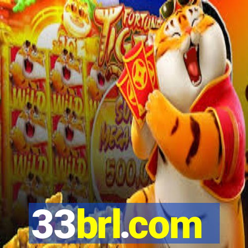 33brl.com