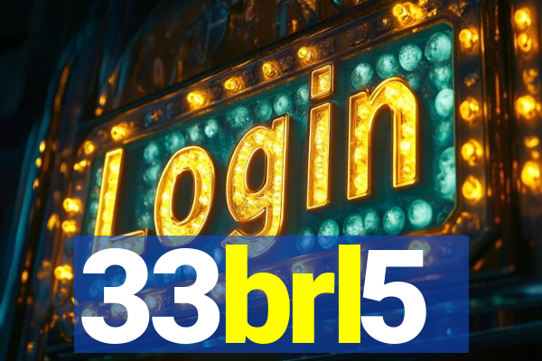 33brl5