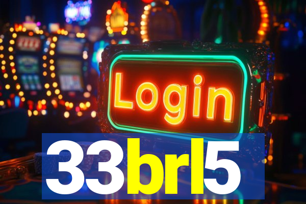 33brl5