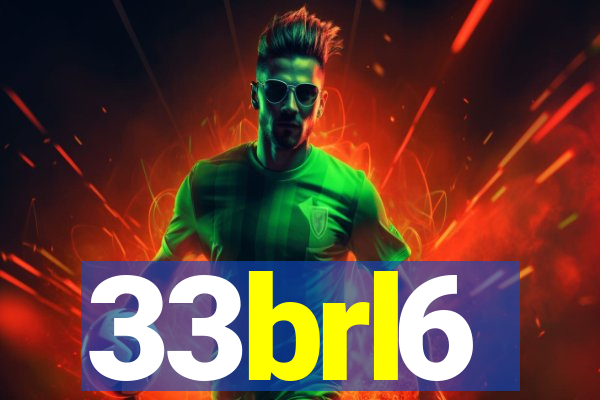 33brl6