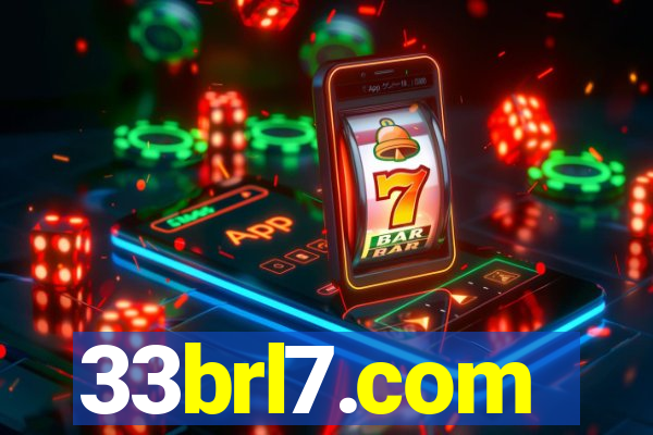 33brl7.com