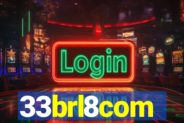 33brl8com