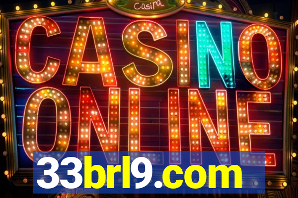 33brl9.com