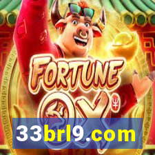 33brl9.com